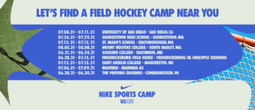 210431 Field Hockey Banner 2 0