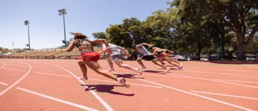 900x400 Running feature image