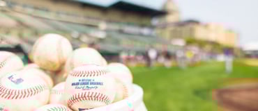 BA Featured Camp Image 2