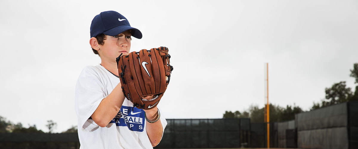 Baseball Feature News 1200X500