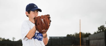 Baseball Feature News 1200X500