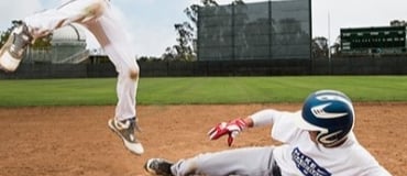Baseball feature thumbnail1 400x400
