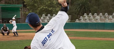 Baseball Feature Thumbnail5 400X400