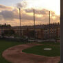 Biola University Field2