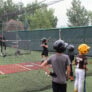 Boise Hawks Training 2