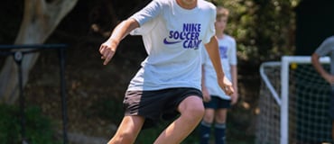 Boys thumbnail 3 400x400