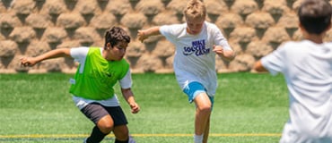 Boys thumbnail 4 400x400