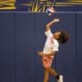 Boys Volleyball 2025 Gallery Image 1