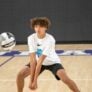 Boys Volleyball 2025 Gallery Image 5