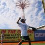 Brooklyn Cyclones BAXDBK Gallery 4