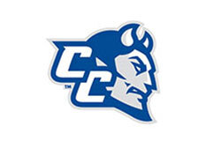 CCSU LOGO