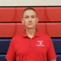 Coach Henry Program Picture