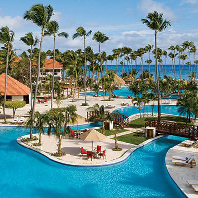 TYPE: Nike Baseball Camp Super Tours