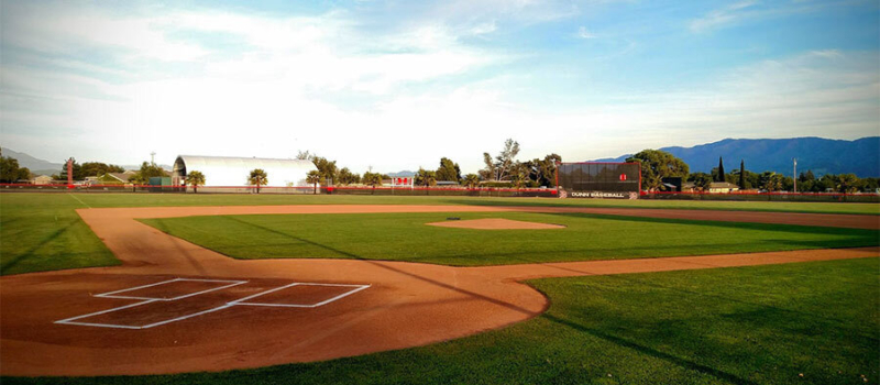 Dunn School Facility photo