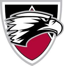 Edgewood College Logo