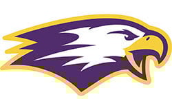 Elmira College Logo