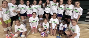 Episcopal Collegiate School 2025 Gallery 1