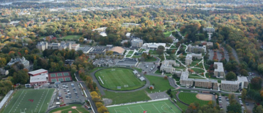 Fairfield University Nike Softball Camp