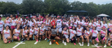 FB Featured Camp Image South FL
