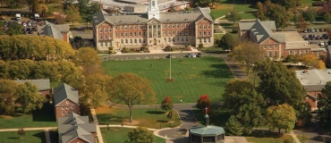 Field hockey camp in hartford