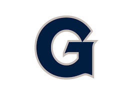 Georgetown logo