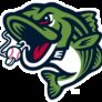 Gwinnett Stripers Logo
