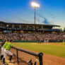 Kane County Cougars 5