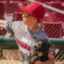 Kane County Cougars Camp 3