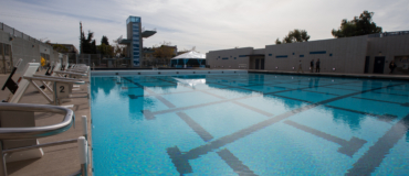 Legends Aquatic Center 101316 CV 107