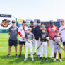 Nike Baseball Camp 7 19 23 22 of 44