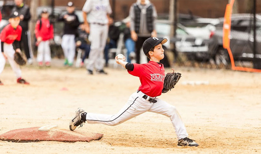 NY Empire Baseball News 858x507