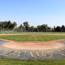 Regis Baseball Field Nike Baseball Camp