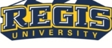 Regis Logo Nike Lacrosse Camp