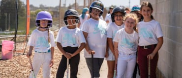 SB Featured Camp Image 3