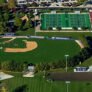 Snowbarger Athletic Complex