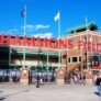 Springfield Cardinals BAXDMI Gallery