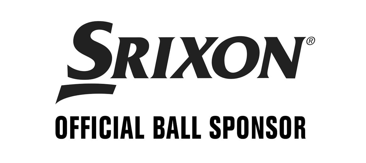 Srixon spons logo 17