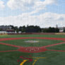 SU Baseball Field