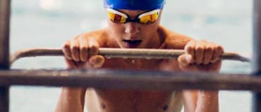 Swim Peak Feature Thumbnail 400X400 3