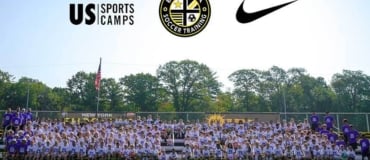 Top camps socc 2023 release image