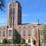 University of Denver 2