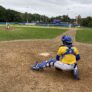 Worcester State Baseball 2