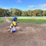 Worcester State Baseball 3