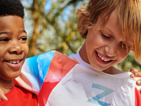 Benefits of sports camp blog tip image