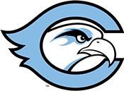 Cabrillo college logo