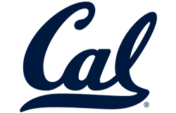 Cal Pri Logo On Wht