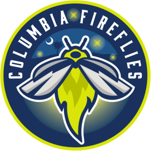 Col Fireflies 002