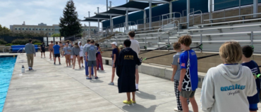 Davis Polo Gallery Image 950 x 516 px