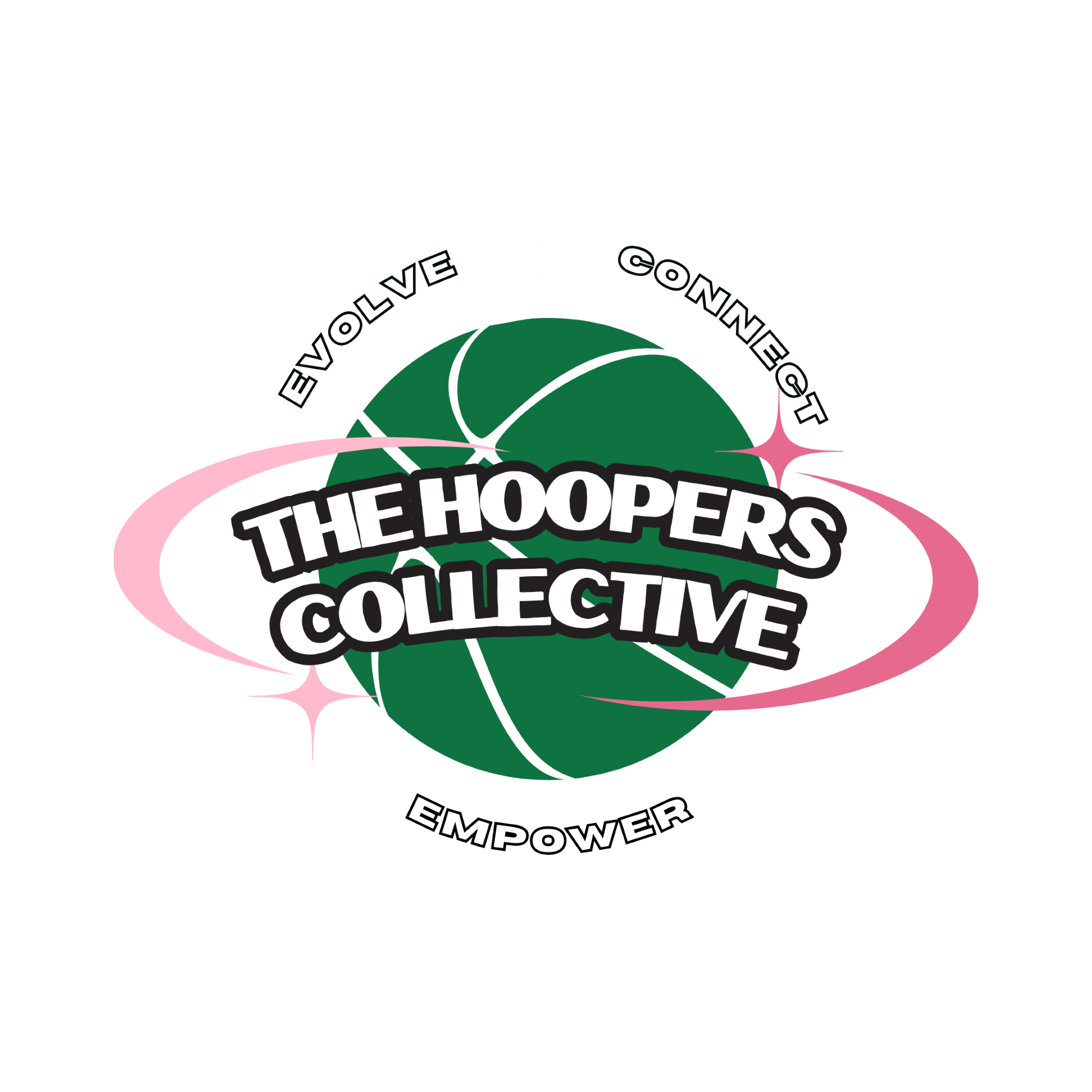 Hoopers collective logo2