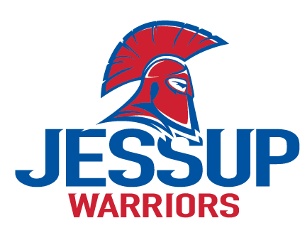 Jessup Logo